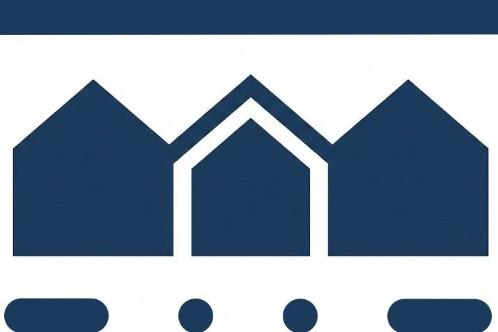 Developerský projekt Kounice